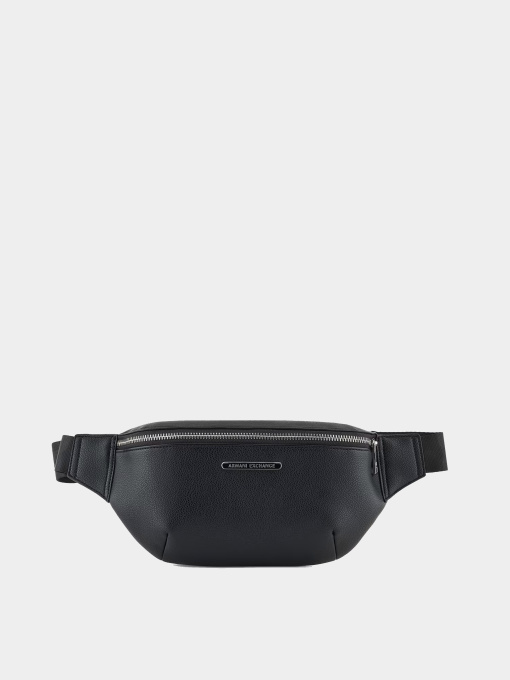 Сумки Armani Exchange модель XM000848-AF12134-UC001 Фото