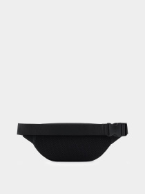 Сумки Armani Exchange модель XM000848-AF12134-UC001 Фото