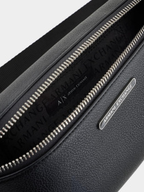 Сумки Armani Exchange модель XM000848-AF12134-UC001 Фото