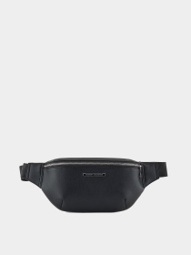 Сумки Armani Exchange модель XM000848-AF12134-UC001 Фото