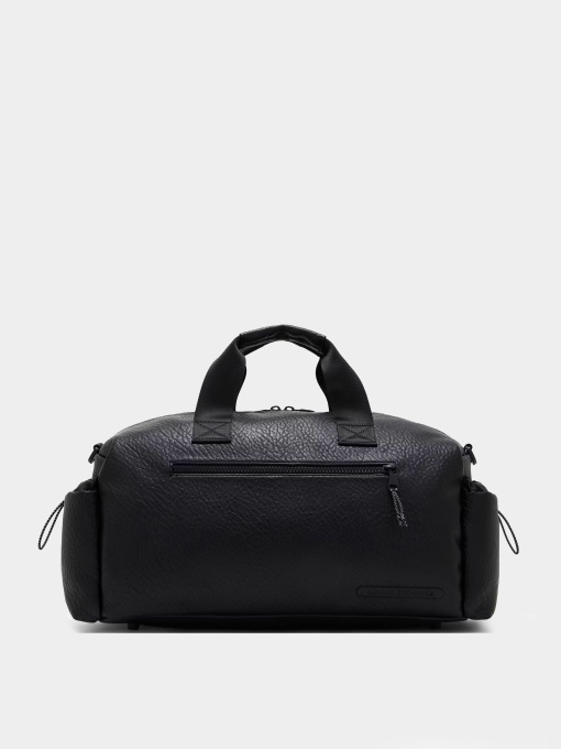 Сөмкелер Armani Exchange үлгі XM000851-AF12967-UC001 Фото