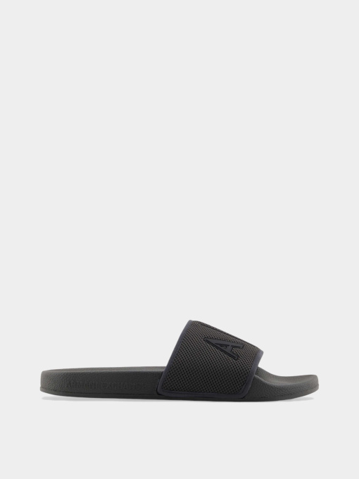 Шәркейлер Armani Exchange үлгі XUP001-XV820-R401 Фото