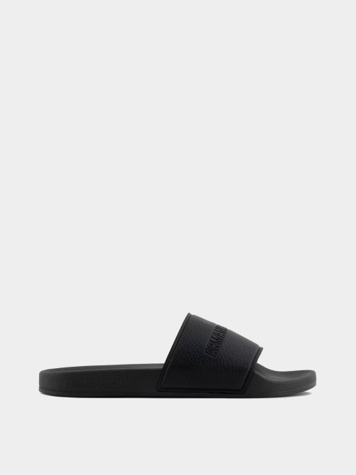 Шәркейлер Armani Exchange үлгі XUP017-XV795-00002 Фото