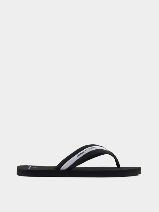 Шәркейлер Armani Exchange үлгі XUQ006-XV962-N814 Фото