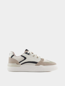 Кроссовкалар Armani Exchange үлгі XUX259-XV953-U658 Фото