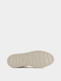 Кроссовки Armani Exchange модель XUX260-XV954-00894 Фото
