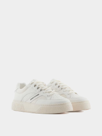 Кроссовки Armani Exchange модель XUX260-XV954-00894 Фото