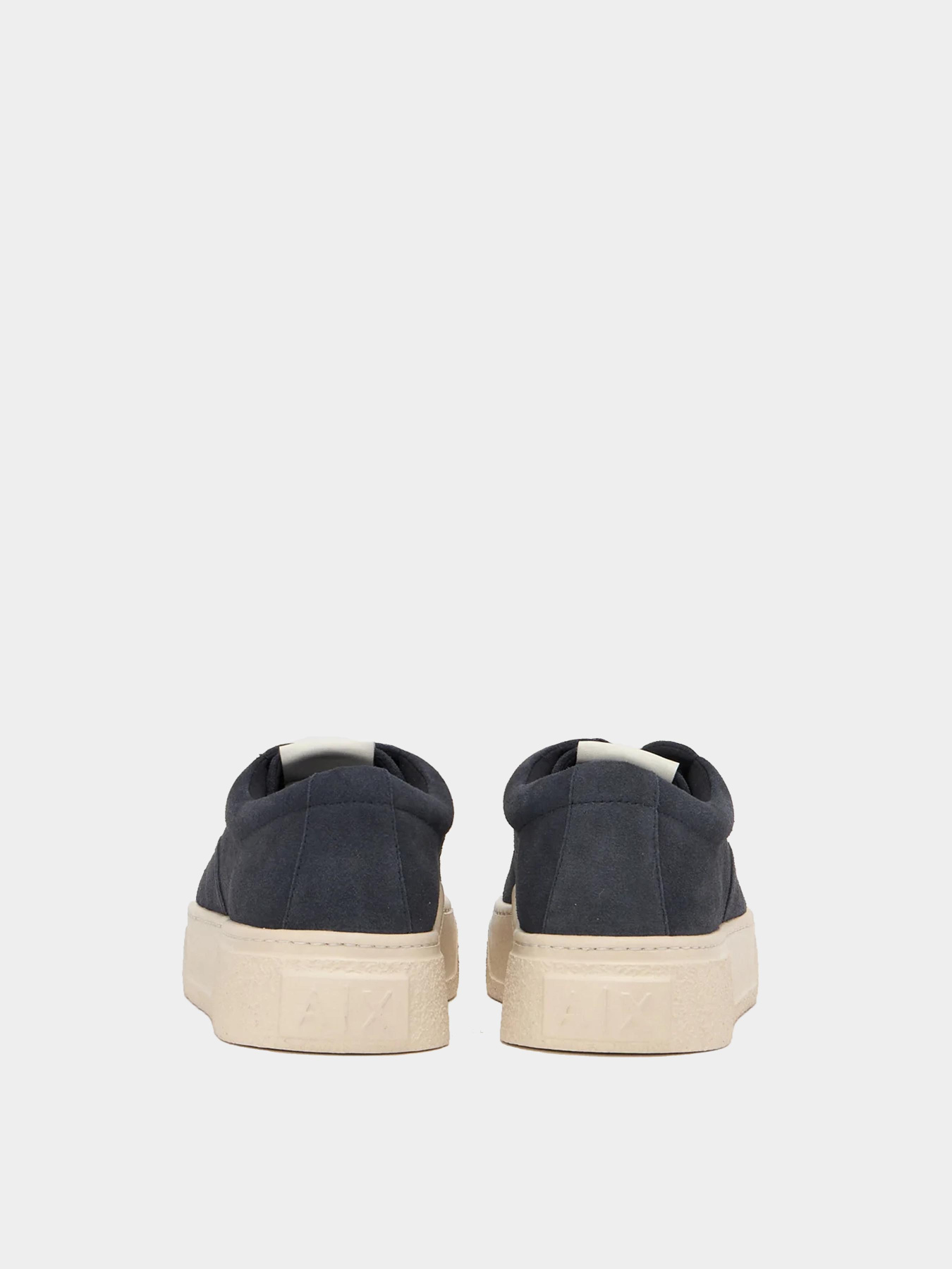 Кроссовки Armani Exchange модель XUX261-XV868-01826 Фото