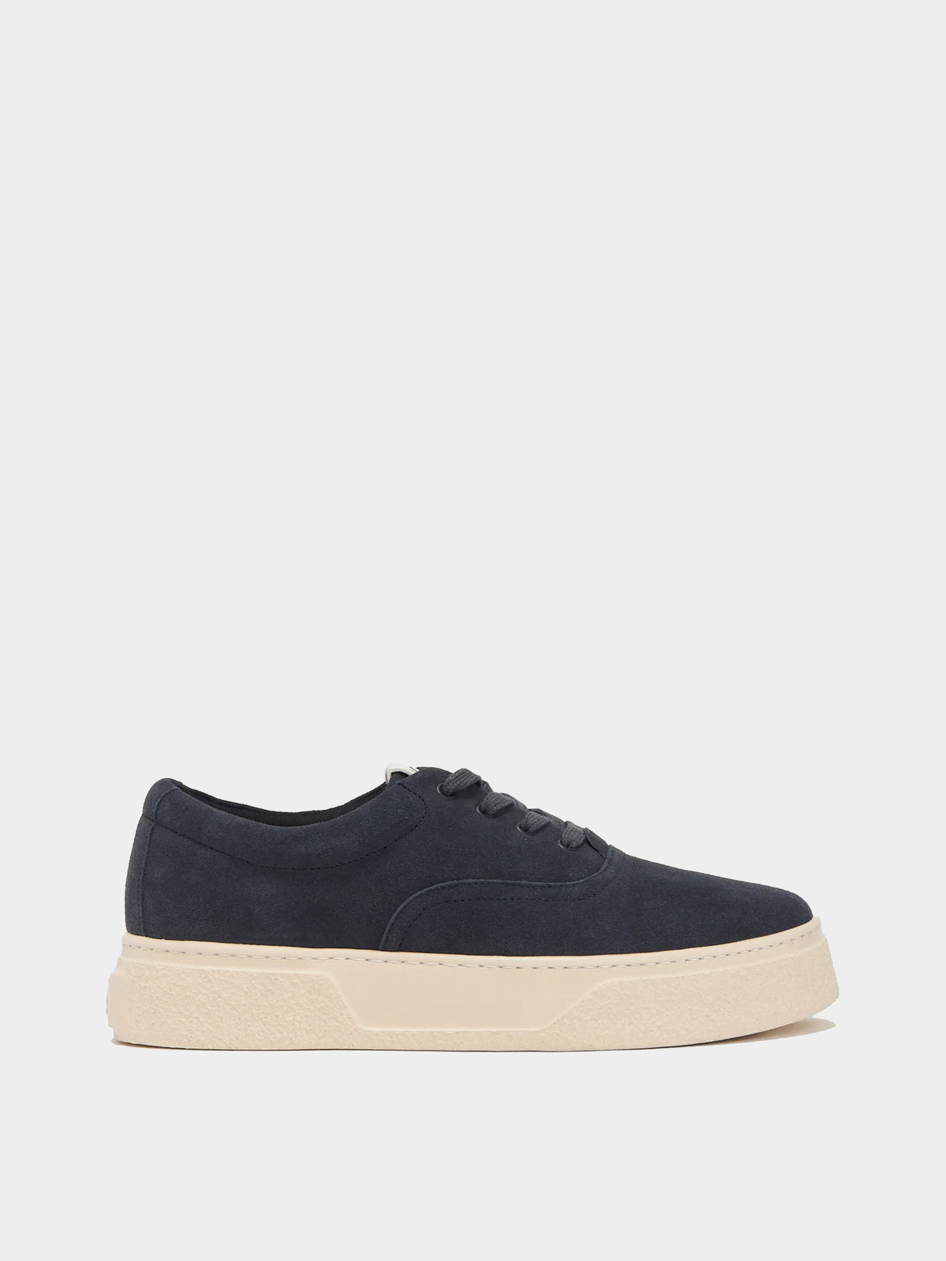 Кроссовки Armani Exchange модель XUX261-XV868-01826 Фото