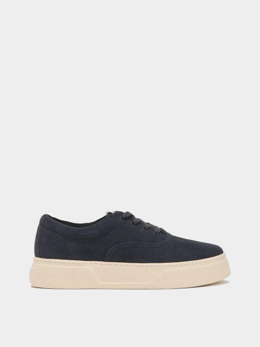 Кроссовки Armani Exchange модель XUX261-XV868-01826 Фото