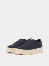 Кроссовки Armani Exchange модель XUX261-XV868-01826 Фото
