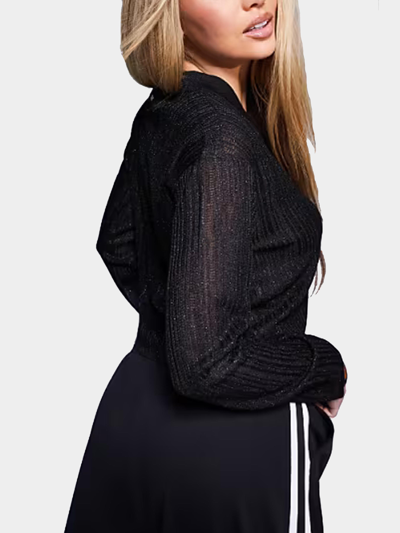 Худи и свитшоты Armani Exchange модель XW000110-AF11957-MC005 Фото