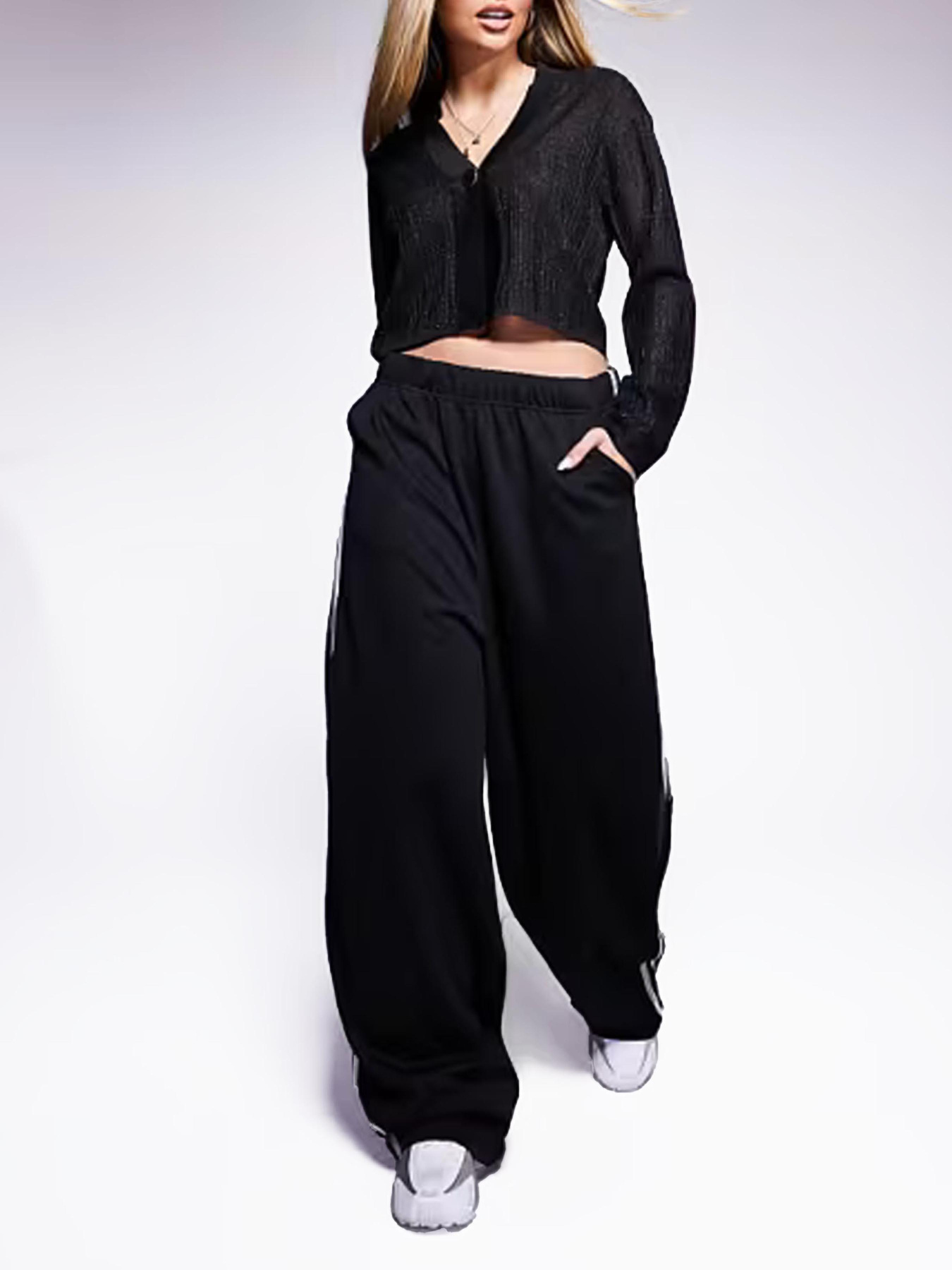 Худи и свитшоты Armani Exchange модель XW000110-AF11957-MC005 Фото
