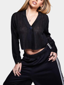 Худи и свитшоты Armani Exchange модель XW000110-AF11957-MC005 Фото