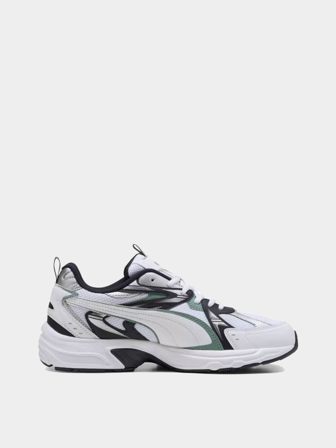 Кроссовки PUMA модель 39232213 Фото