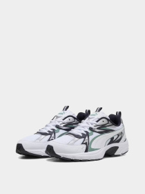 Кроссовки PUMA модель 39232213 Фото