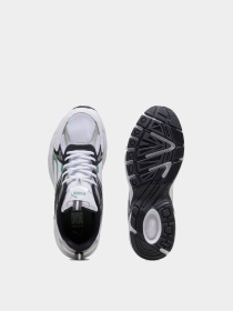Кроссовки PUMA модель 39232213 Фото