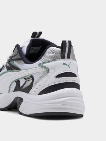 Кроссовки PUMA модель 39232213 Фото
