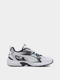 Кроссовки PUMA модель 39232213 Фото