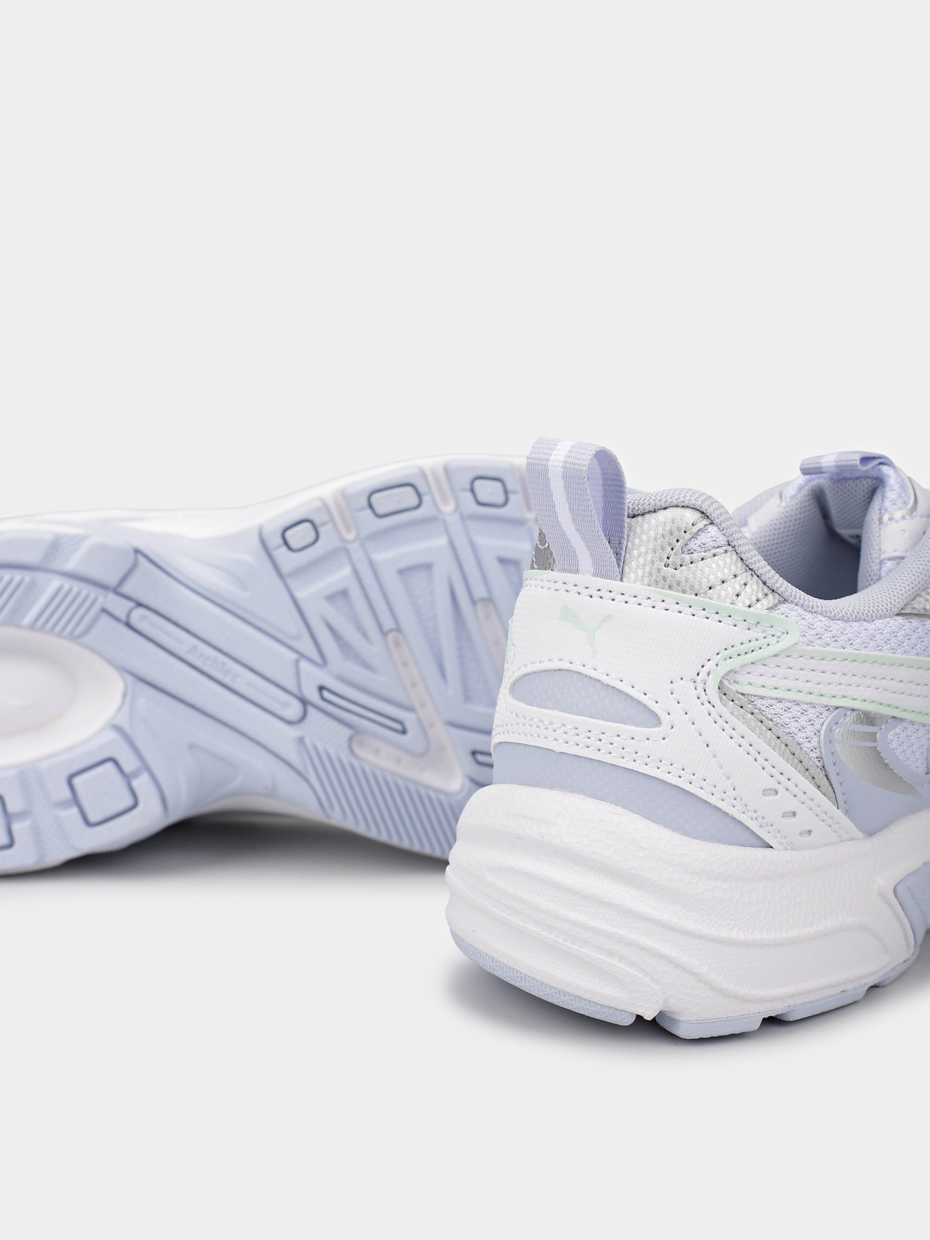 Кроссовки PUMA модель 39232215 Фото