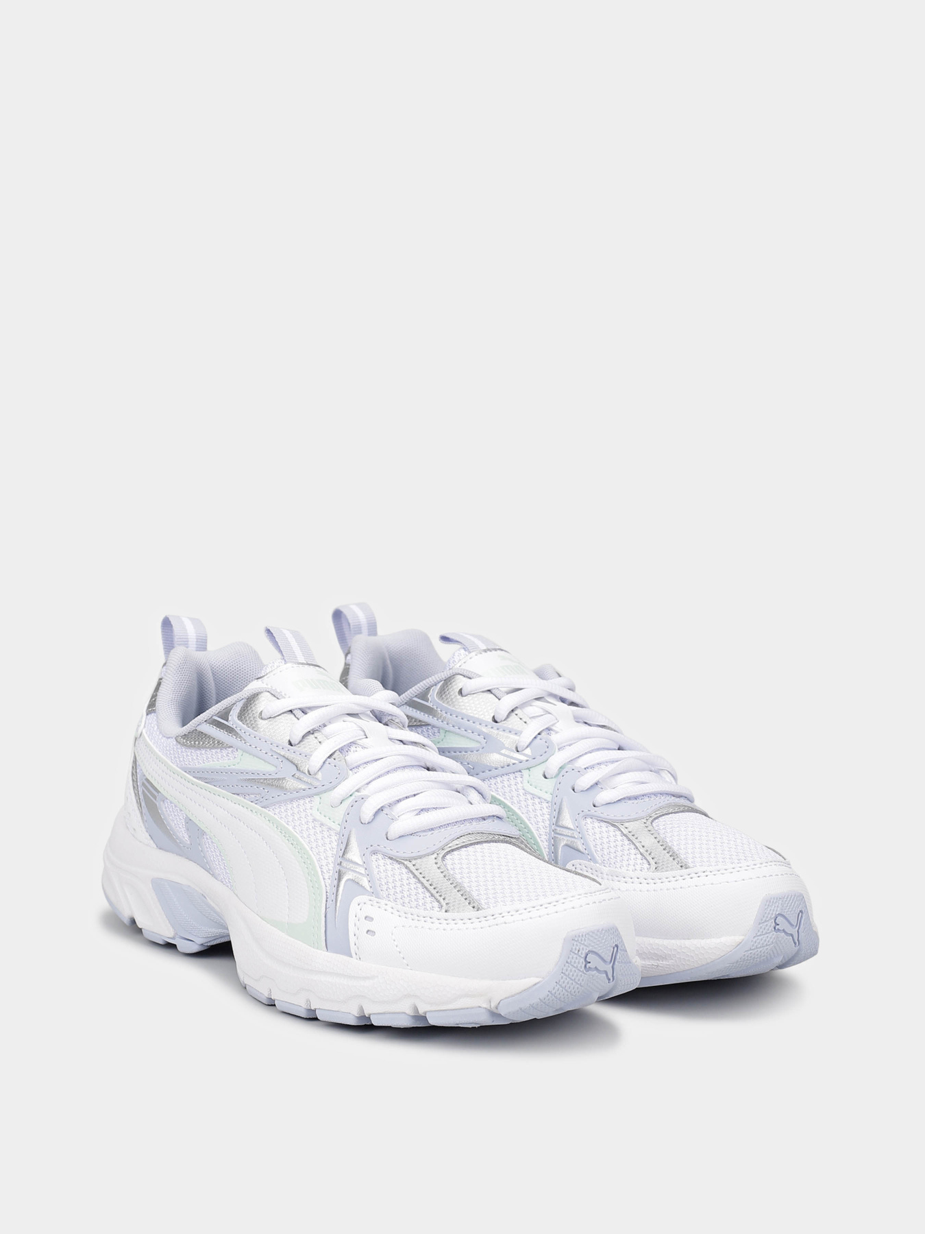 Кроссовки PUMA модель 39232215 Фото
