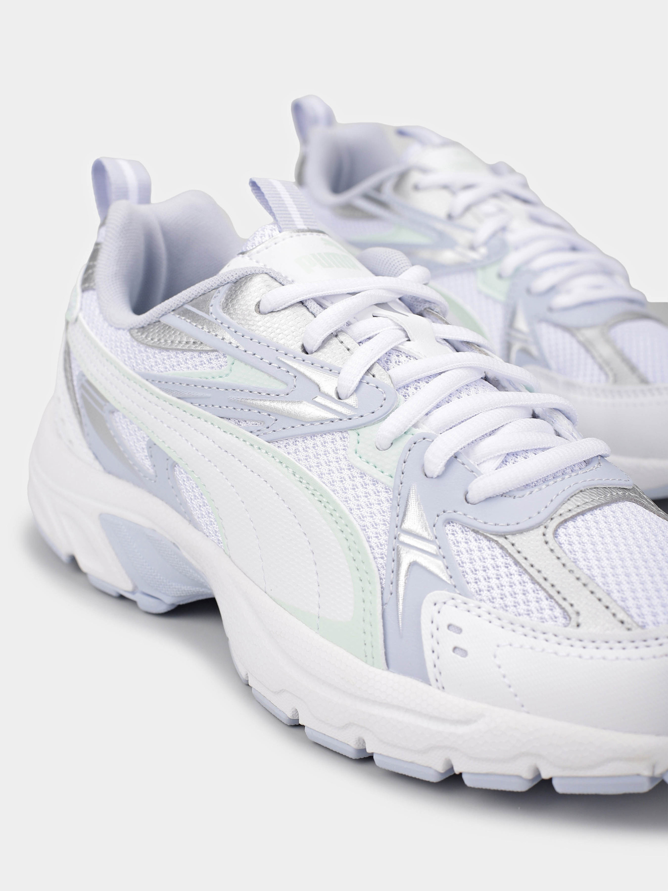 Кроссовки PUMA модель 39232215 Фото