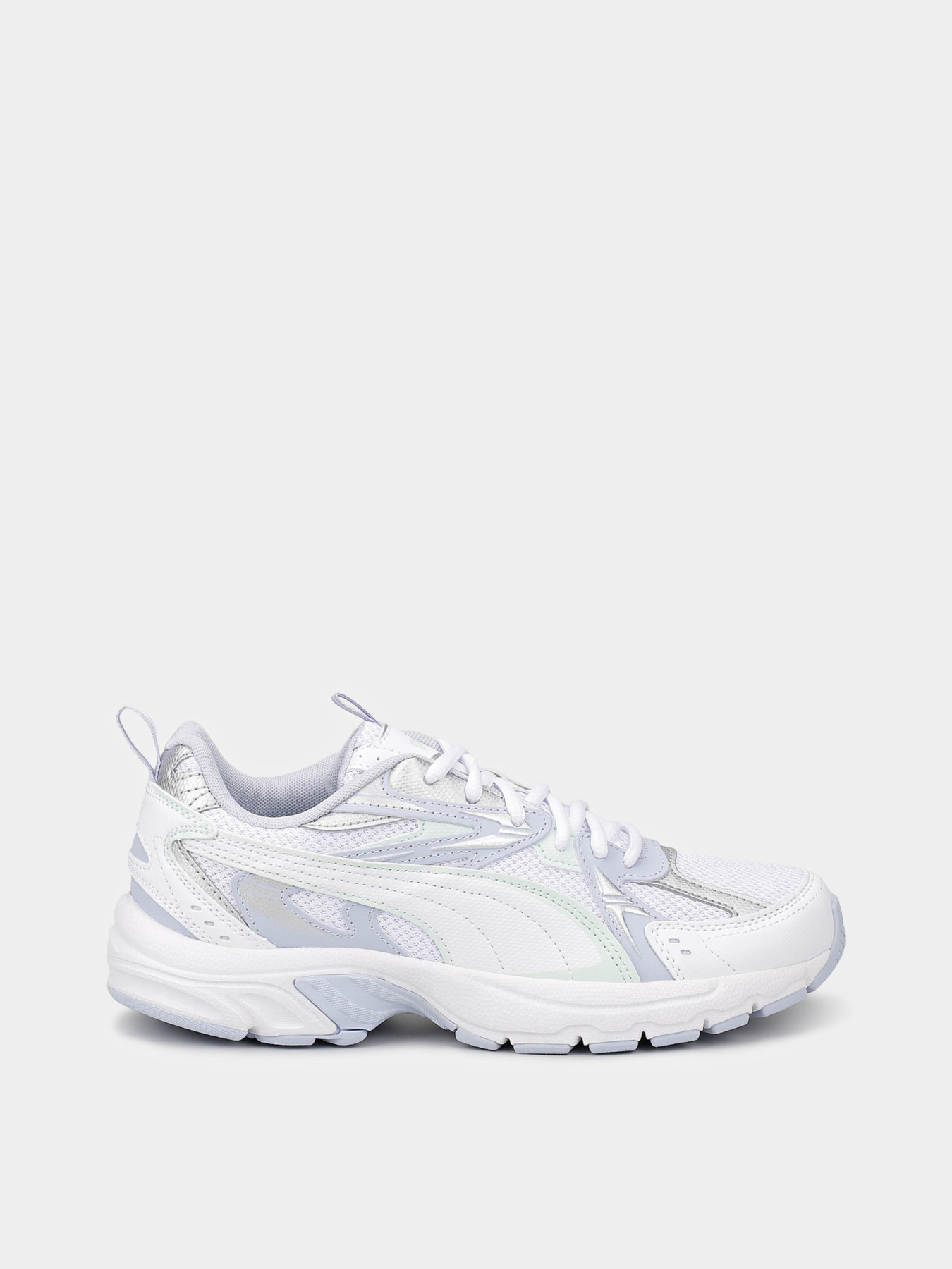 Кроссовки PUMA модель 39232215 Фото
