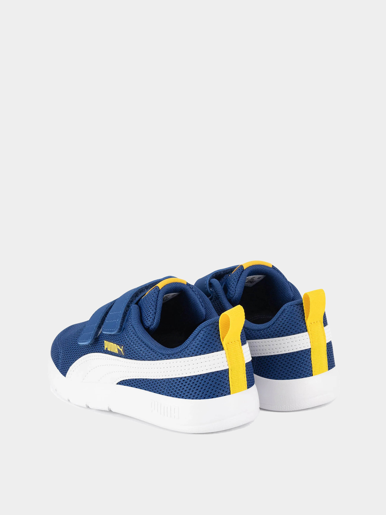 Кроссовки PUMA модель 39808505 Фото