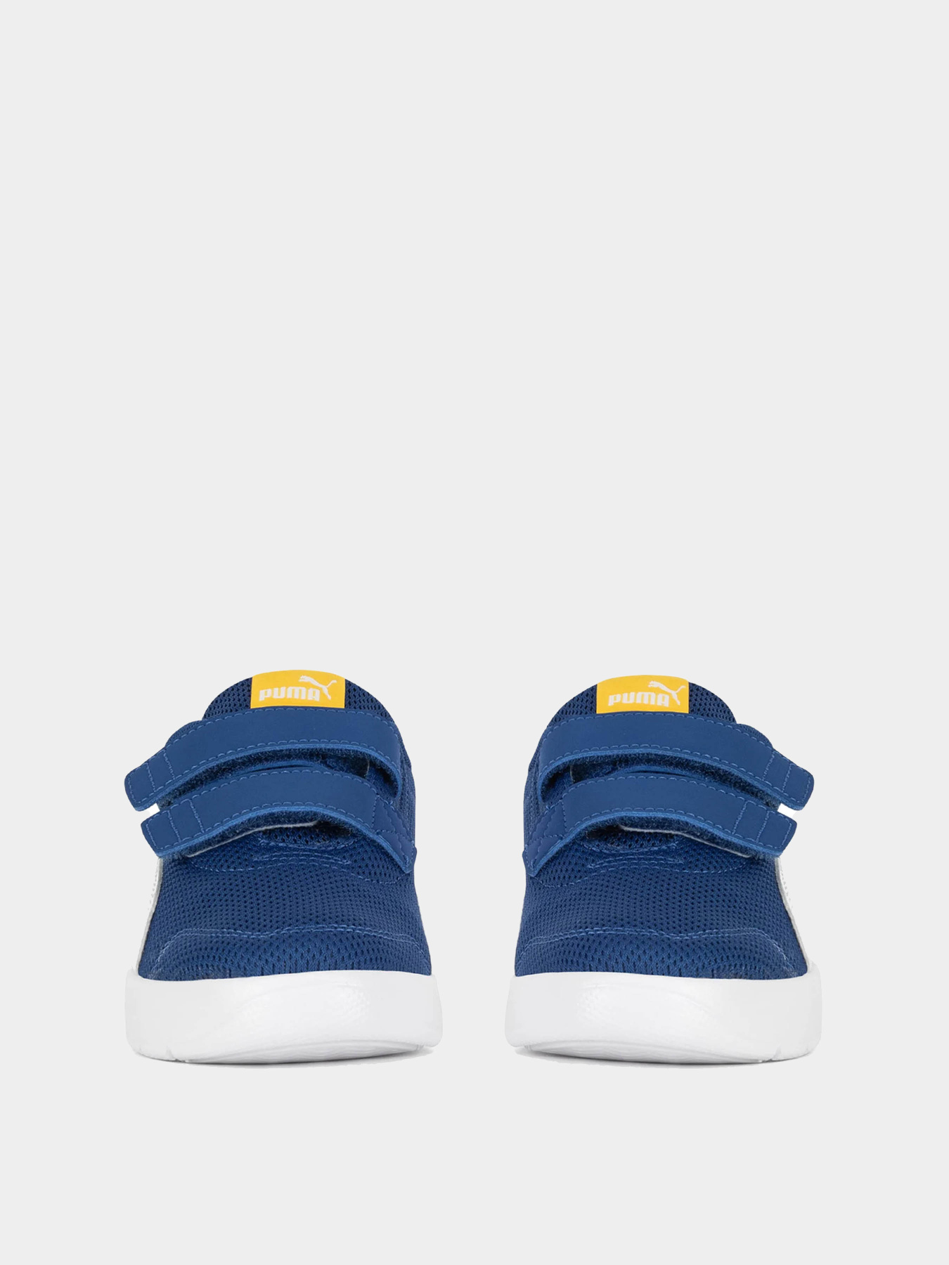 Кроссовки PUMA модель 39808505 Фото