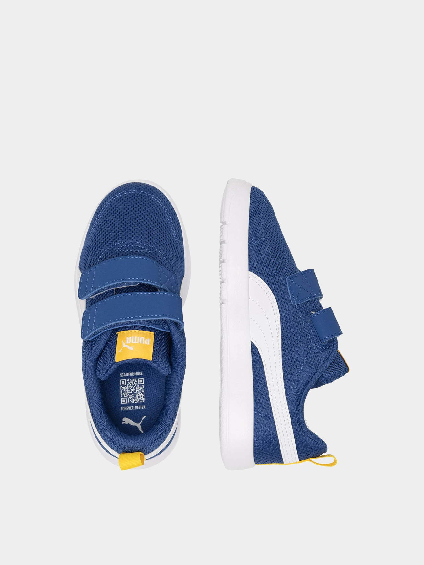 Кроссовки PUMA модель 39808505 Фото