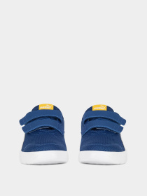 Кроссовки PUMA модель 39808505 Фото