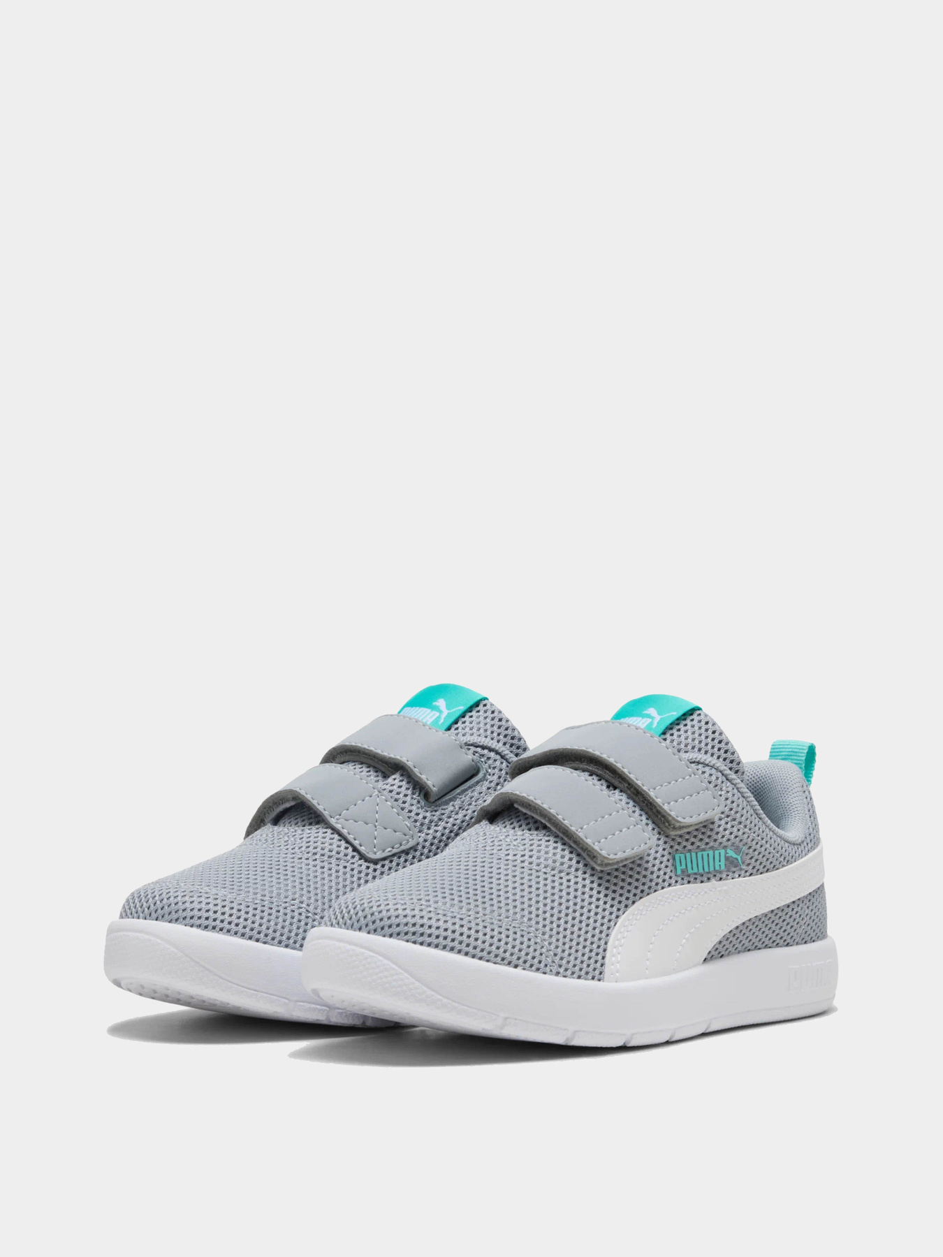 Кроссовки PUMA модель 39808506 Фото