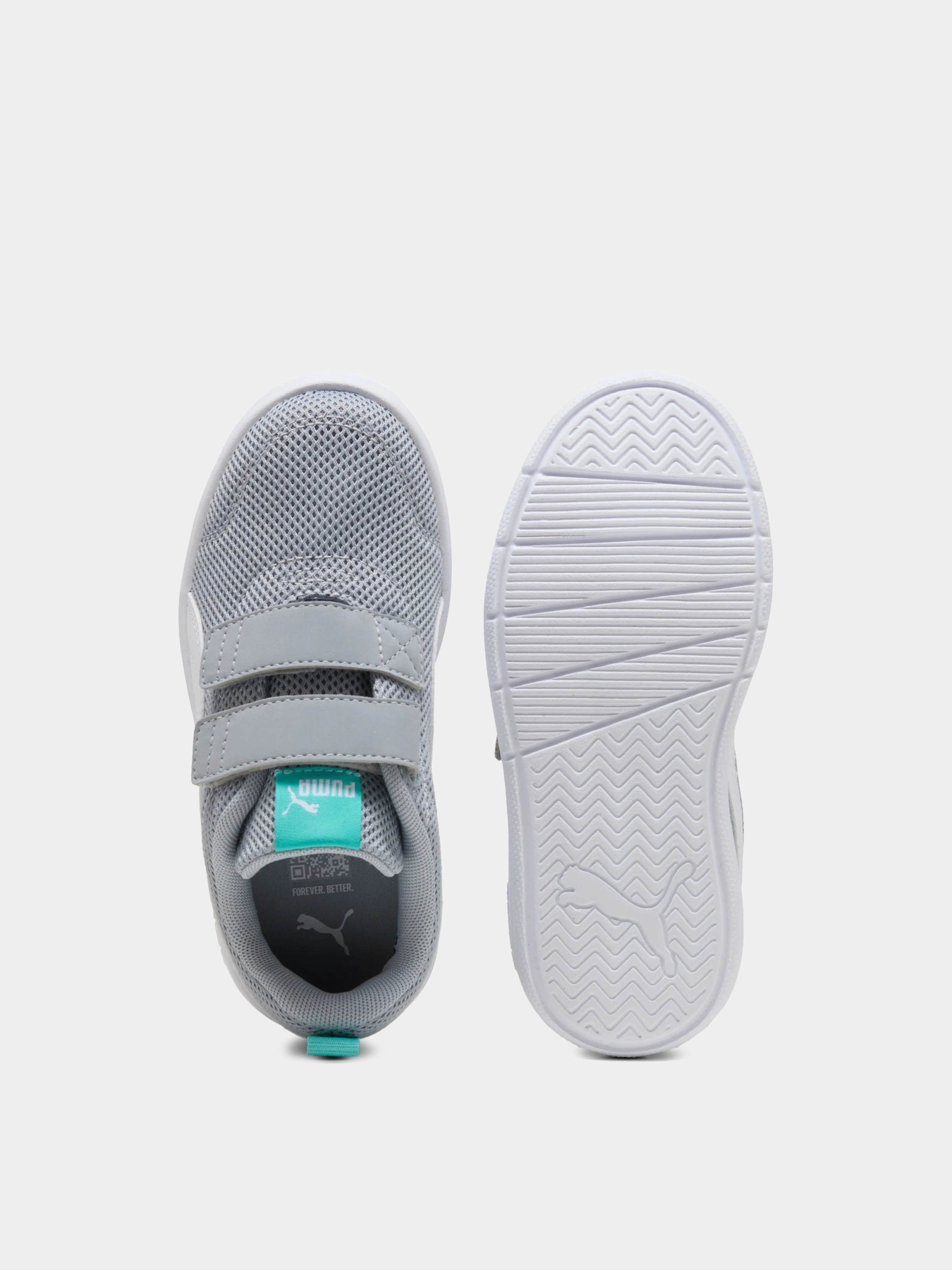 Кроссовки PUMA модель 39808506 Фото