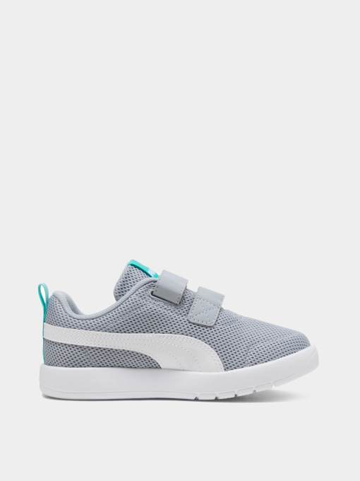 Кроссовки PUMA модель 39808506 Фото