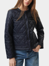 Куртки и дубленки Geox модель W5520G-T3132-F1624 Фото