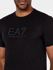 Футболки и поло EA7 модель 7M000225-AF10373-UC001 Фото