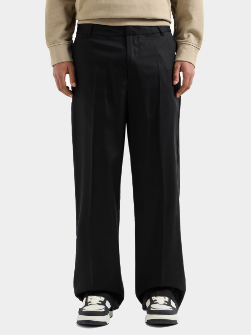 Брюки Armani Exchange модель XM000663-AF13170-UC001 Фото