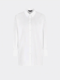 Рубашки Armani Exchange модель XW000455-AF12812-U0002 Фото