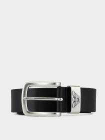 Ремни Emporio Armani модель Y4S201-YDD6G-80001 Фото