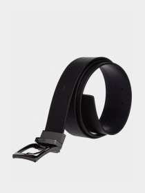 Ремни Emporio Armani модель Y4S426-YTU5J-88045 Фото