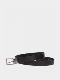 Ремни Emporio Armani модель Y4S426-YTU5J-88045 Фото