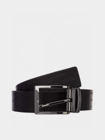 Ремни Emporio Armani модель Y4S426-YTU5J-88045 Фото