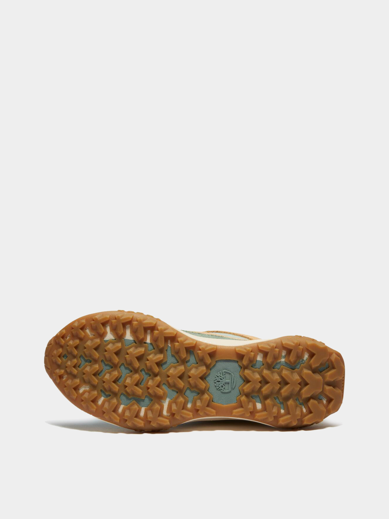 Кроссовки Timberland модель TB0A2N4BEAS Фото
