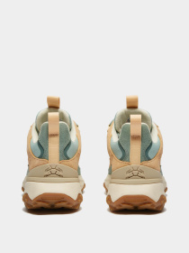 Кроссовки Timberland модель TB0A2N4BEAS Фото