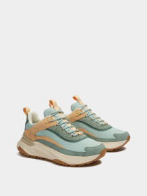 Кроссовки Timberland модель TB0A2N4BEAS Фото