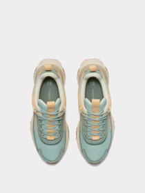 Кроссовки Timberland модель TB0A2N4BEAS Фото