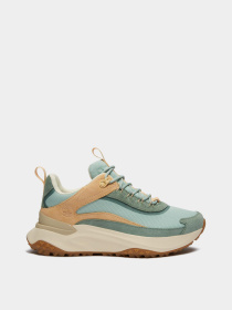 Кроссовки Timberland модель TB0A2N4BEAS Фото