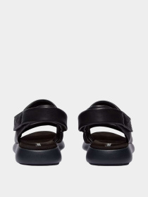 Сандалии Timberland модель TB0A411RW02 Фото