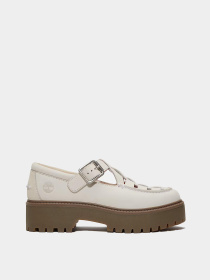 Туфли и лоферы Timberland модель TB0A4188EX4 Фото