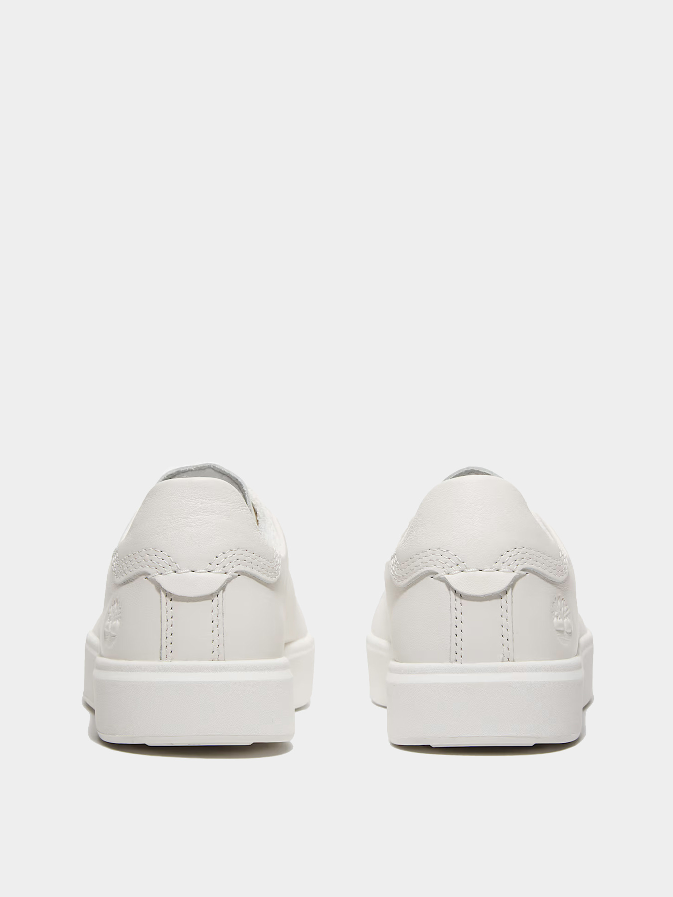 Кеды Timberland модель TB0A41JXEM2 Фото